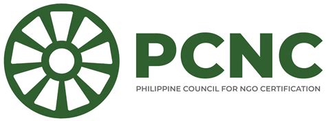 Tulay ng Kabataan Foundation, Inc. – PCNC.